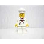 ���S�����g�p�I��l�C�I���킢���R�b�N����t�B�O