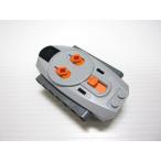 ���S�����g�p�I�p���[�t�@���N�V���������R��