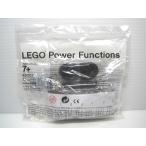 ���S���V�i�I#88002�p���[�t�@���N�V�����g���C�����[�^�[(�ܓ�)