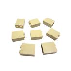  Lego * не использовался! язык. 1×2×2 основы детали 8 позиций комплект 