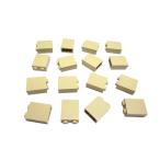 レゴ　基本セット