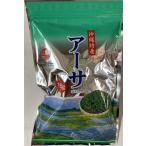  Okinawa префектура производство a-sa15g