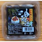 Yahoo! Yahoo!ショッピング(ヤフー ショッピング)油味噌（豚肉入り）150g