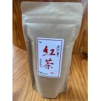 R5奥の紅茶(やんばるティー)リーフ50g