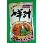 Yahoo! Yahoo!ショッピング(ヤフー ショッピング)山羊汁500g