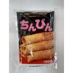 ちんびんミックス350g