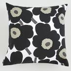 marimekko PIENI UNIKKO クッションカバー [00007] (4カラー， 45cm角)