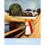  постер искусство прозрачный k.. сверху. девушка .. размер 203×254mm интерьер 