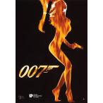  открытка sinema007 world *iz* узел *inaf триллер action фильм Деннис *li коричневый -z женщина super 105×150mm mail открытка 