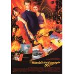  открытка sinema007 world *iz* узел *inaf триллер action фильм pi earth * Bros наан мужчина super sofi-* maru so- женщина super 