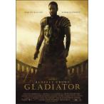  открытка гладиатор action фильм ho a gold * Phoenix мужчина super sinema