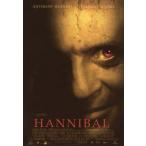  открытка sinema рукоятка ni bar ужасы триллер детективный роман фильм 