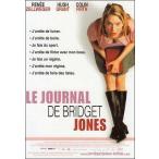  открытка sinema Brigitte * Jones. дневник любовь фильм Rene -*zeruwiga- женщина super 