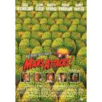  открытка sine мама -z* attack! фэнтези триллер фильм 