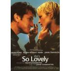 ポストカード シネマ シーズソーラブリー 恋愛映画 ショーンペン 男優 ロビンライト 女優 最安値 価格比較 Yahoo ショッピング 口コミ 評判からも探せる