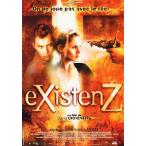  открытка sine мой gji stain zSF триллер фильм ju-do* low мужчина super Jennifer * Jayson * Lee женщина super 