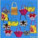  миникар do Christopher va in дизайн стильный сумка модный сообщение карта подарок 