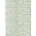  упаковка бумага Дэйзи ... мышь многоцелевой подарок оберточная бумага животное подарок подарок Англия Британия производства 