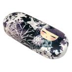 Kimmidoll очки кейс очки inserting kokeshi рисунок (MISAYO)