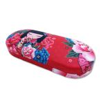 Kimmidoll очки кейс ( чистка Cross ввод ) очки inserting kokeshi рисунок (MIHO)