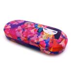 Kimmidoll очки кейс ( чистка Cross ввод ) очки inserting kokeshi рисунок (KYOKA)