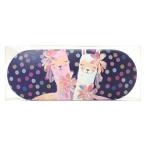 Llama Love очки кейс очки inserting meruhen fancy 