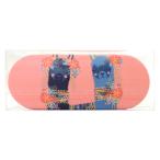 Llama Love очки кейс очки inserting meruhen fancy 