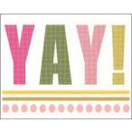  Mini поздравительная открытка .... карта многоцелевой .-.! модный сообщение карта письмо конверт имеется 