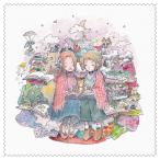  чистка Cross ..... крышка .. чтение очки .. линзы очиститель очки очиститель 