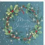  поздравительная открытка Рождество красный реальный. lease иллюстрации сообщение карта 