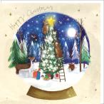  поздравительная открытка елка . звезда . орнамент . иллюстрации сообщение карта 