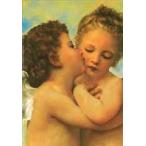  Mini поздравительная открытка .... карта многоцелевой bg Loafer -тактный Kiss искусство Valentine модный сообщение карта письмо конверт имеется 