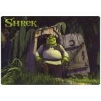  коврик для мыши sinemashurek(2001 год ) 175×250mm Magic сиденье постер анимация фильм западное кино герой 