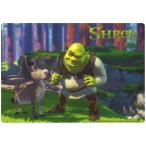  коврик для мыши sinemashurek(2001 год ) 175×250mm Magic сиденье постер анимация фильм западное кино герой 