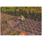 коврик для мыши sinemashurek(2001 год ) 175×250mm Magic сиденье постер анимация фильм западное кино герой 