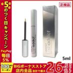 「即納」Lashaddict ラッシュアディクト まつ毛美容液 5ml アイラッシュコンディショニングセラム セラム 正規品 送料無料