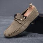 2024 новый продукт весна лето Loafer мужской кожа обувь джентльмен обувь кожа обувь бизнес обувь повседневная обувь ходить на работу 