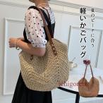  ручная сумка задний корзина сумка женский портфель портфель casual resort ведро задний пикник корзина сумка большая сумка лето большая вместимость бардачок 