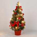  осень новый продукт образец LED елка 40cm Mini елка Mini tree настольный tree настольный симпатичный интерьер сопутствующие товары вход украшение часть 