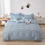  мягкий симпатичный контакт охлаждающий весна лето осень-зима futon комплект крышек покрывало постельные принадлежности комплект подушка покрытие модный 3 пункт sedo4 пункт sedo... высококлассный отель specification .. добрый 