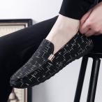  Loafer туфли без застежки обувь без шнуровки мужской обувь deck shoes эспадрильи обувь espa мужской повседневная обувь оплата при получении не возможно 
