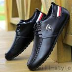  обувь для вождения мужской туфли без застежки Loafer легкий обувь повседневная обувь спортивные туфли мокасины мужской обувь стандартный обувь 2022 весна лето 