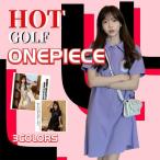  Polo One-piece женский спорт одежда Golf одежда рубашка-поло One-piece длина . Golf одежда . пот короткий рукав casual модный 