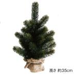 Yahoo! Yahoo!ショッピング(ヤフー ショッピング)RGT シュヴァルツヴァルトツリー 卓上 30cm/RGT007/RSグローバルトレード （RS GLOBAL TRADE）/卓上クリスマスツリー