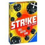 ストライク アジア STRIKE ASIA / Ravensburger ラベンスバーガー ラッピング無料サービス