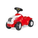  грузовик игрушки стерео a Mini Германия производства 1 лет половина из наружный для 