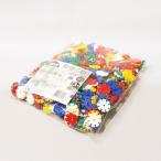 ロンディ(小) 500g　約590ピース　ドイツ LANA ラッピング無料サービス