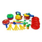 TKままごとセット テオ・クライン Theo Klein ドイツ製 ラッピング無料サービス