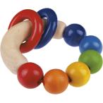 gi Rally * long te-ro(Rondello)/ selector * Германия /61007/SE61007