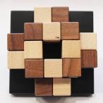  Chris ta(Crysta)/ следы lie* roots (Atelier ROOTS)/ Kurokawa ..(Masaqui Kurokawa)